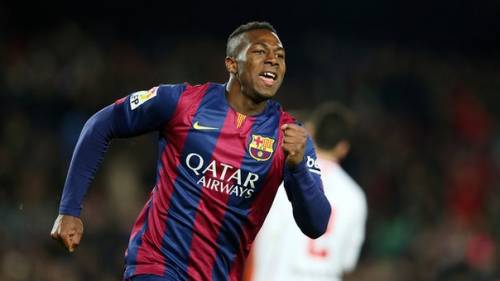 Adama Traore: Men o‘z imkoniyatlarimni ko‘rsata olganimdan xursandman !